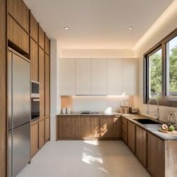 Upper East Coast Road (D15), Semi-Detached #473714191
